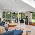 Eli - 1-5km To The Fjord By Interhome Blåvand
