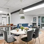 Eli - 1-5km To The Fjord By Interhome *