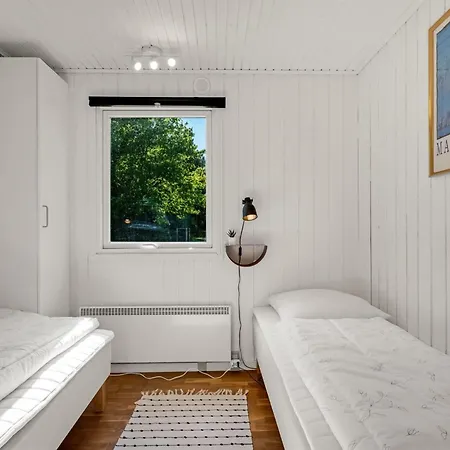 Feriehus Eli - 1-5km To The Fjord By Interhome