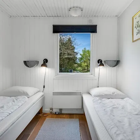 Eli - 1-5km To The Fjord By Interhome Casa vacanze