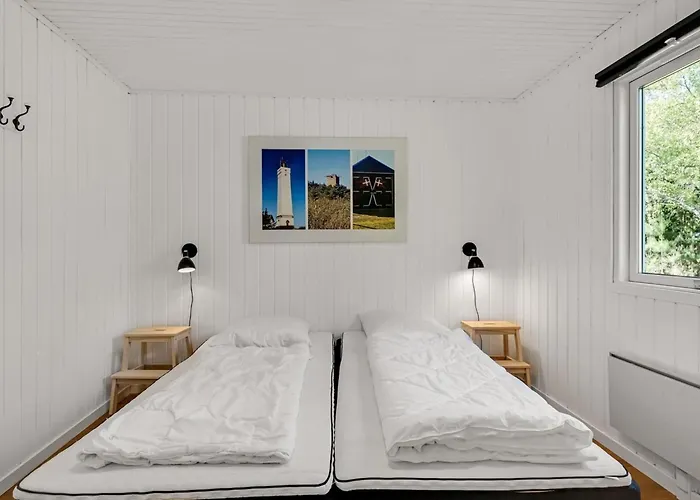 Eli - 1-5km To The Fjord By Interhome Prázdninový dům